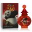 Dreamworks 556931 Kung Fu Panda 2 Po Eau De Toilette Spray (unisex) 1.