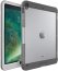 Lifeproof 77-55828 Protective Case For Apple Ipad Pro 10.5 77-55828