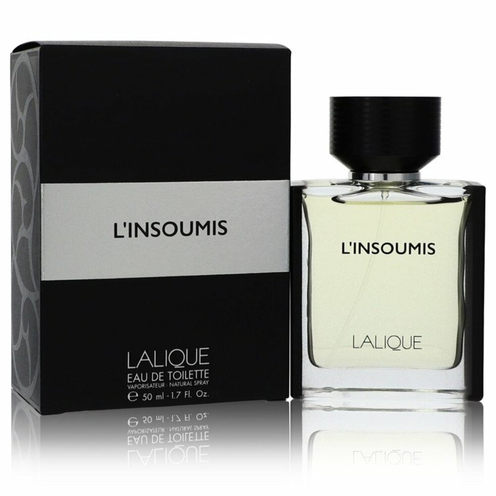 Lalique-556580
