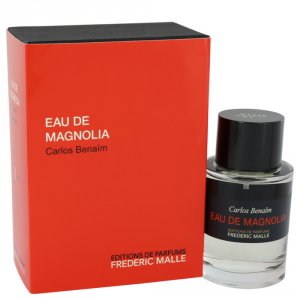 Frederic 541365 Eau De Toilette Spray 3.4 Oz