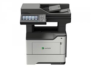 Lexmark 36ST905 Mx622ade Taa Cac