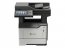 Lexmark 36ST905 Mx622ade Taa Cac