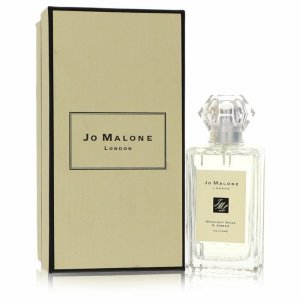 Jo 557306 Midnight Musk  Amber Cologne Spray (unisex) 3.4 Oz For Men