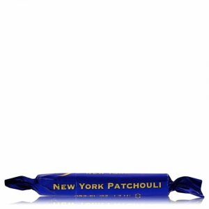 Bond 557271 New York Patchouli Vial (sample) 0.06 Oz For Women