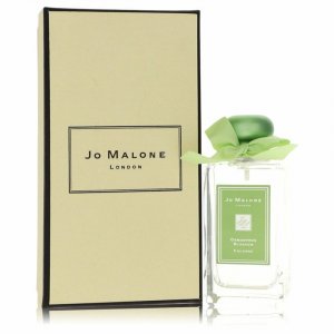 Jo 557303 Osmanthus Blossom Cologne Spray (unisex) 3.4 Oz For Women