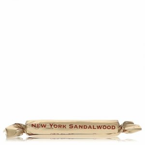 Bond 557272 New York Sandalwood Vial (sample) 0.06 Oz For Women