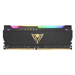 Patriot PVSR432G360C0 Patriot Vs Rgb 32gb 3600mhz