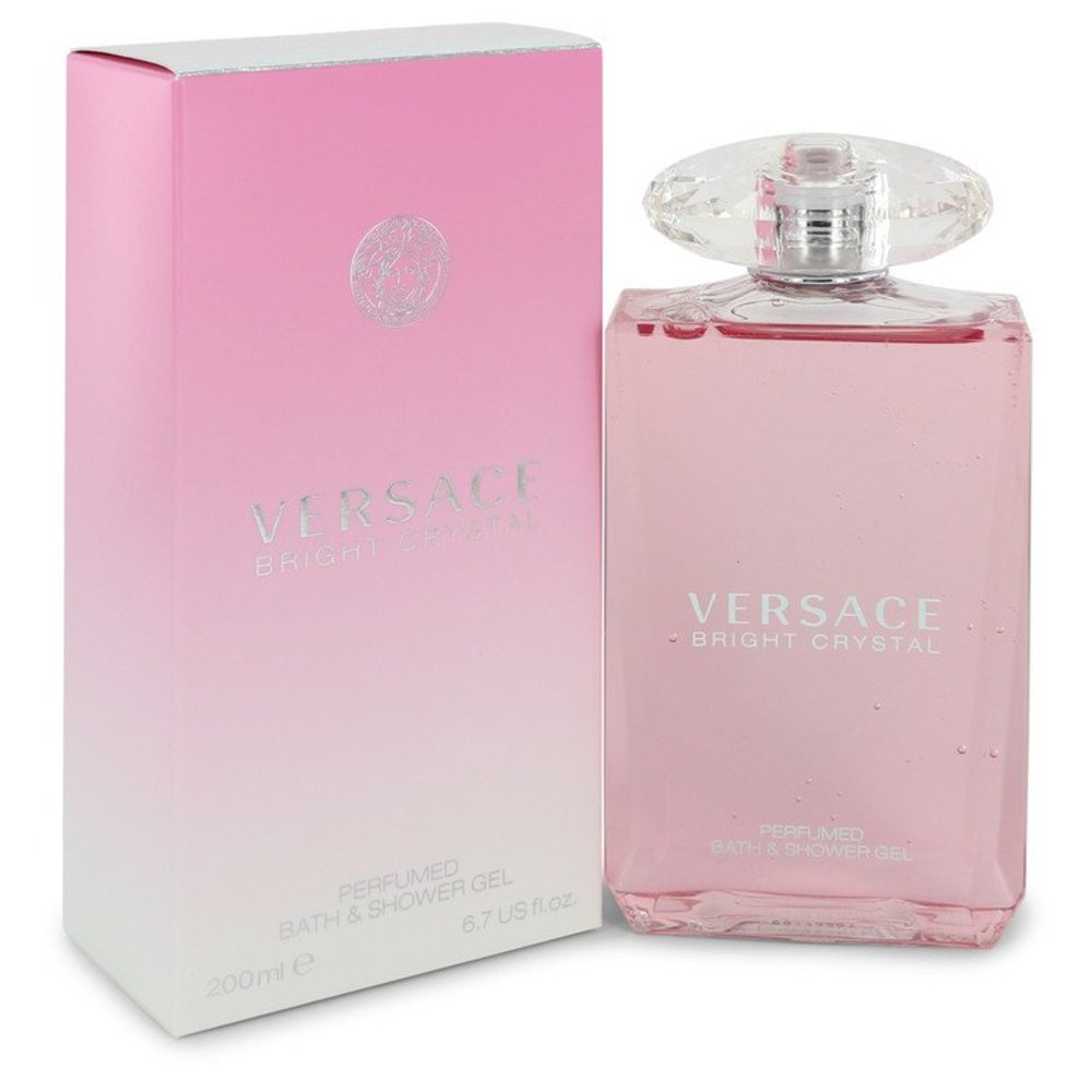 Versace-548305