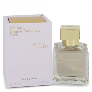 Maison 548070 Eau De Parfum Spray 2.4 Oz