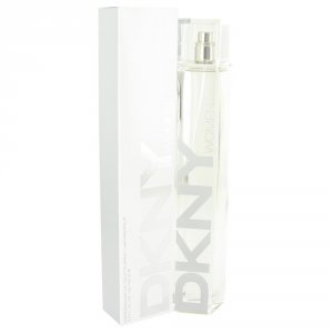 Donna 503053 Dkny Energizing Eau De Toilette Spray 3.4 Oz For Women