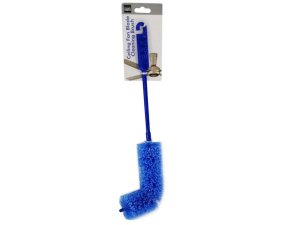 Bulk HL398 17quot; Ceiling Fan Blade Cleaning Brush