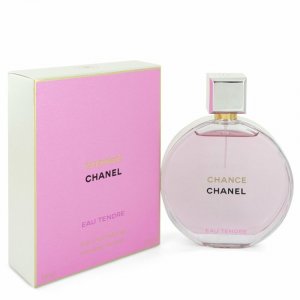 Chanel 551315 Eau De Parfum Spray 5 Oz