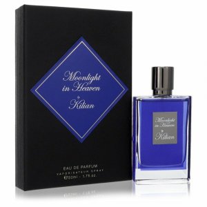 By 554954 Eau De Parfum Spray 1.7 Oz