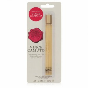 Vince 556940 Mini Edp Spray 0.34 Oz For Women