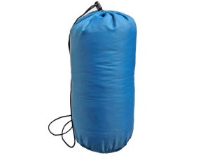 Bulk GE555 Deluxe Sleeping Bag