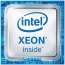 Intel SVCEWUPSY New Oem  Xeon E5-2620 V4 8-core Broadwell Processor 2.