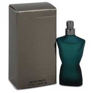 Jean 544240 Mini Edt 0.24 Oz For Men