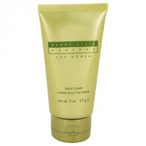 Perry 534708 Reserve Hand Cream 2 Oz For Women