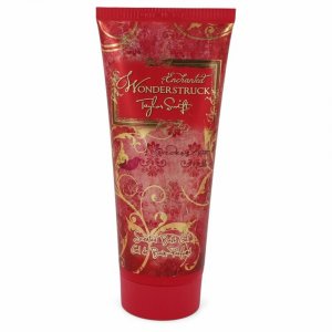 Taylor 547851 Wonderstruck Enchanted Shower Gel 3.4 Oz For Women