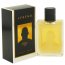 Michael 551791 Legend Mini Edt Spray 0.5 Oz For Men