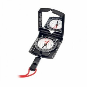 Suunto SS012277013 Mcb Nh Mirror Compass