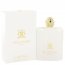 Trussardi 502099 Eau De Parfum Spray 3.4 Oz