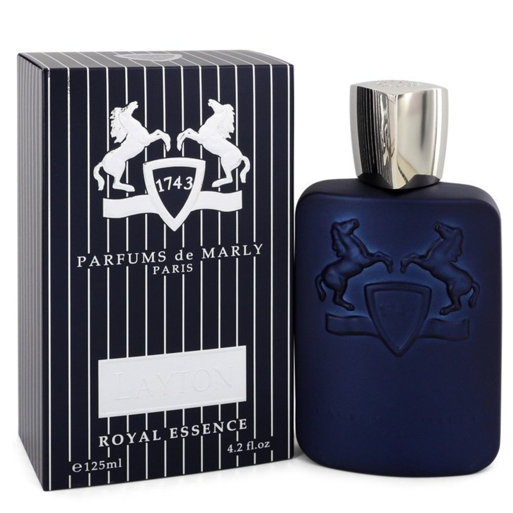 Parfums De Marly-551872