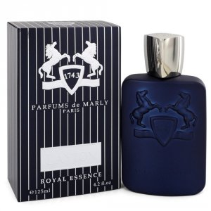 Parfums 551872 Eau De Parfum Spray 2.5 Oz