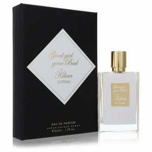 By 554381 Eau De Parfum Refillable Spray 1.7 Oz