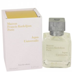 Maison 536641 Eau De Toilette Spray (unisex) 2.4 Oz