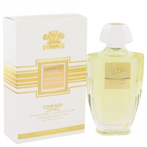 Creed 515078 Eau De Parfum Spray 3.3 Oz