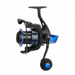 Okuma RA-6000 Rockaway 6000 Surf Reel