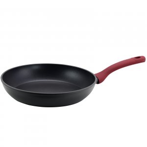 Gibson 112034.01 Home Marengo 10 Inch Aluminum Non Stick Frying Pan, R