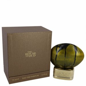 The 541859 Eau De Parfum Spray (unisex) 2.5 Oz