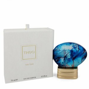 The 547588 Eau De Parfum Spray (unisex) 2.5 Oz