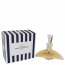 Marina 418513 By  Eau De Parfum Spray 1.7 Oz