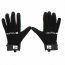 Hooyman 1136928 Work Gloves Large