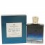 Marina 531790 Monsieur Le Prince Intense Eau De Parfum Spray 3.4 Oz Fo