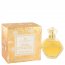 Marina 501386 Golden Dynastie Eau De Parfum Spray 3.4 Oz For Women