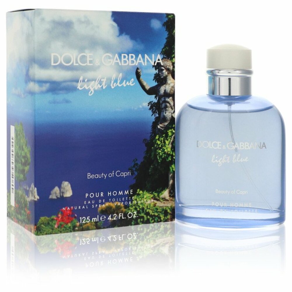 Dolce & Gabbana-557192
