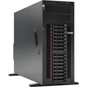 DR365V1204PS6TB