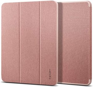 Spigen ACS01058 Ipad 12.9 2020 Urbanfit Rsgd