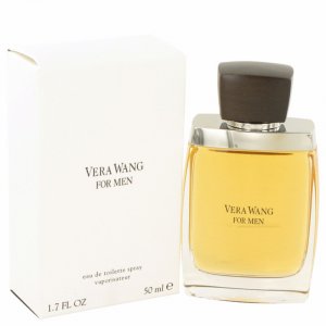 Vera 402849 By  Eau De Toilette Spray 1.7 Oz