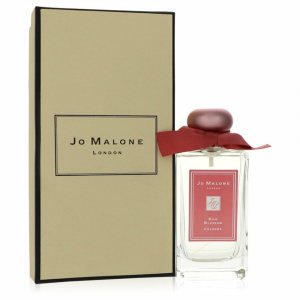 Jo 557304 Silk Blossom Cologne Spray (unisex) 3.4 Oz For Women