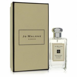 Jo 557317 Cologne Spray (unisex) 3.4 Oz