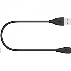 Fitbit FB156RCC Charge Hr Charging Cable