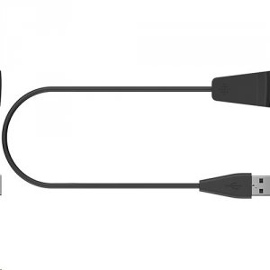 Fitbit FB158RCC Alta Charging Cable