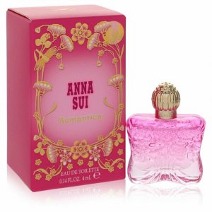 Anna 557426 Mini Edt Spray .14 Oz