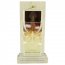 Christian 534456 Bikini Questa Sera By  Eau De Parfum Spray 2.7 Oz