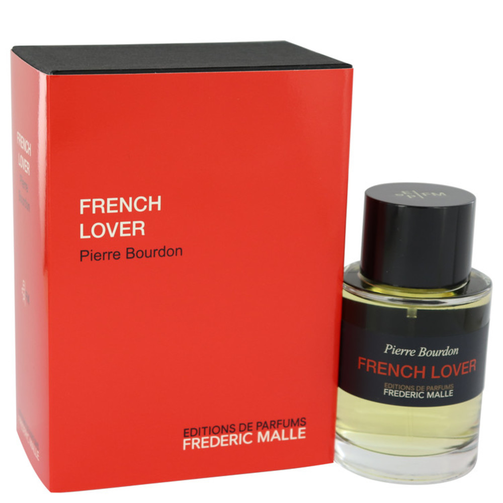 Frederic Malle-541367